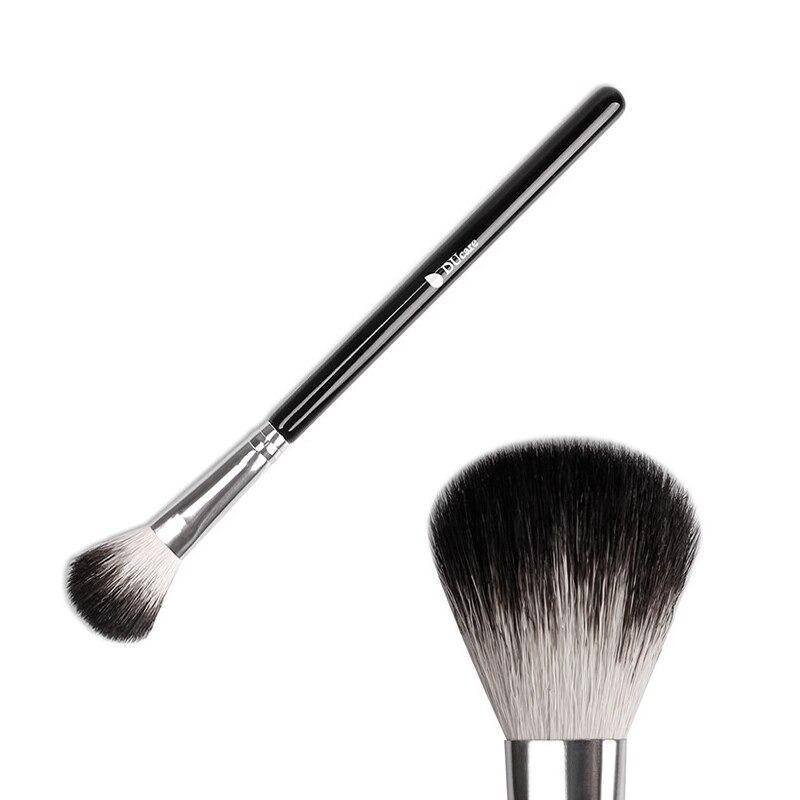 Goat Hair Makeup Brush Gutlet Great Outlet