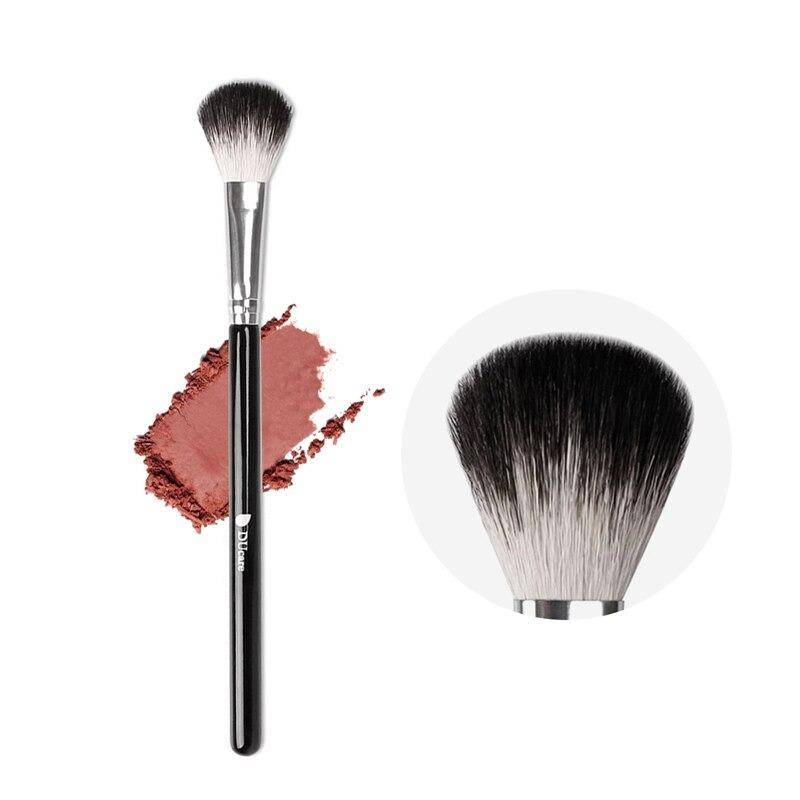 Goat Hair Makeup Brush Gutlet Great Outlet