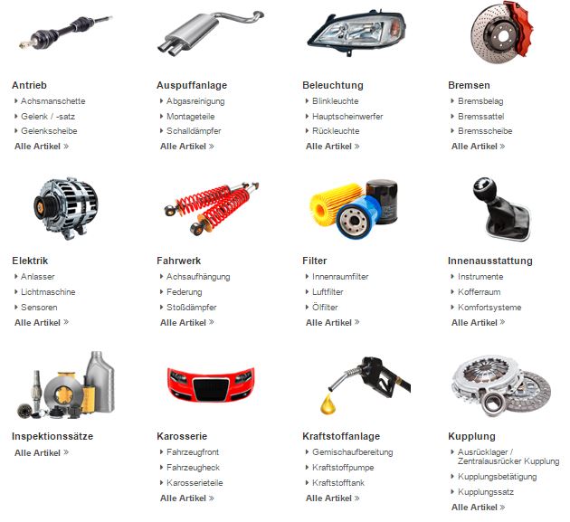 ᐅ REXBO Gutschein » 1 Gutscheincodes « Januar 2020