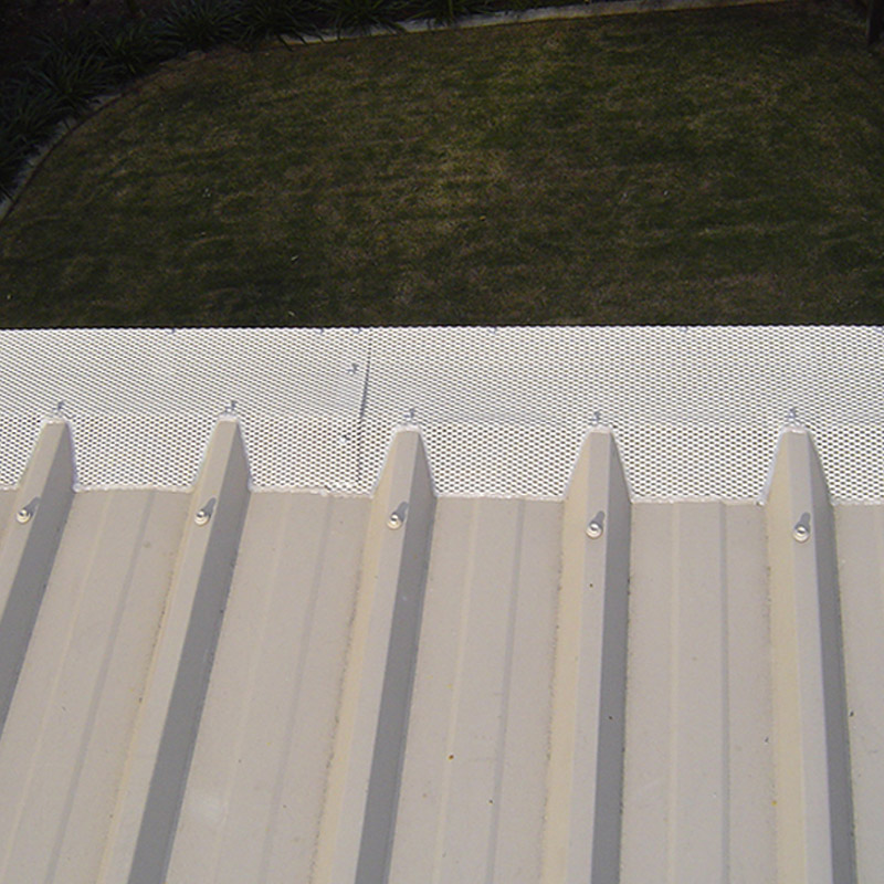 A gallery of our previous work Gutter Boss Cairns