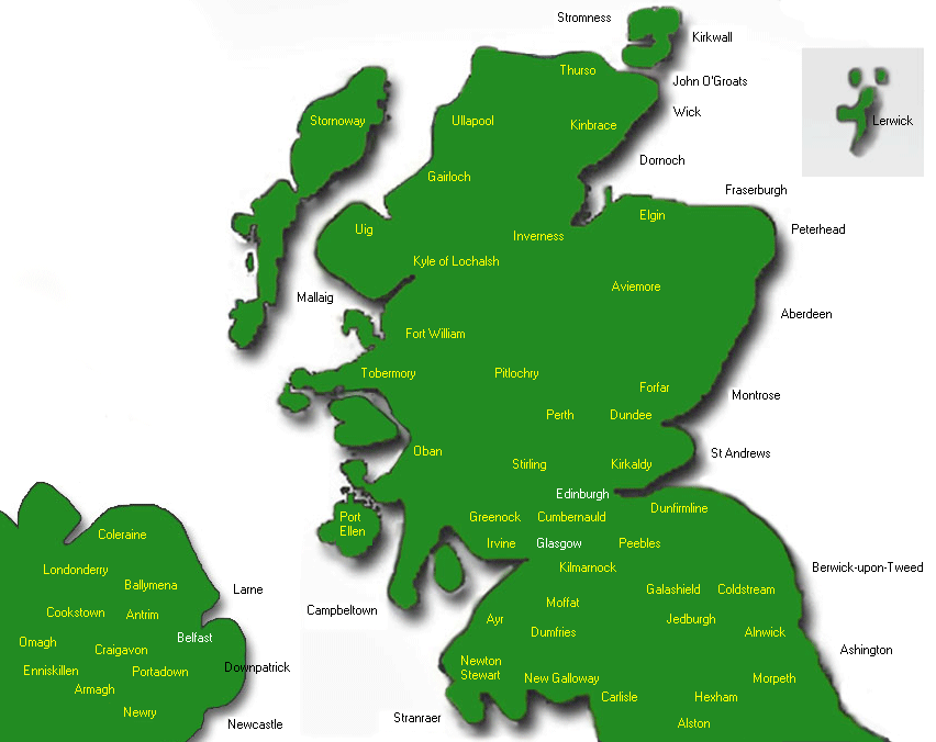 Map_Scotland