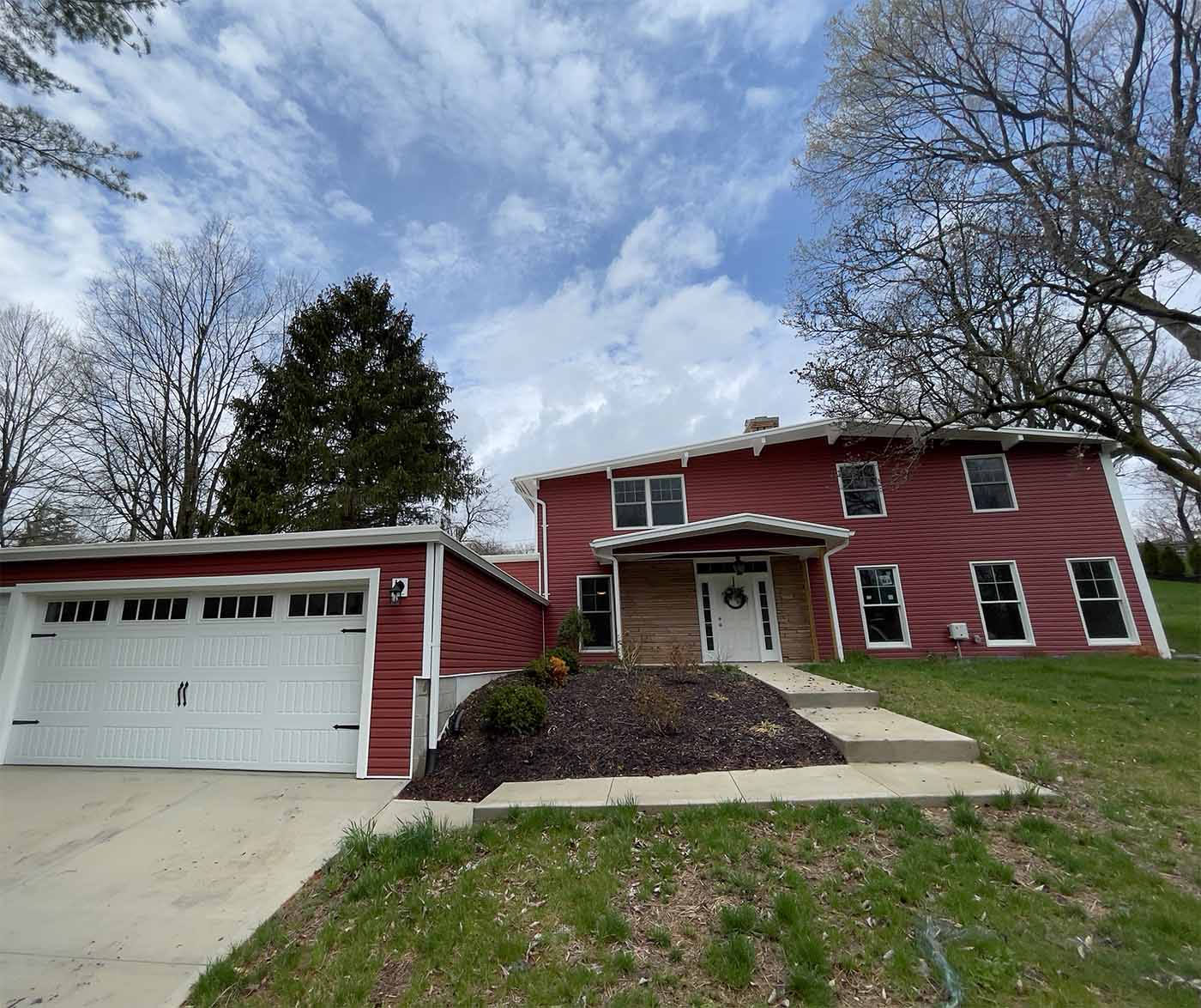 Dayton's Premier Gutter & Gutter Guards Expert Near You 9376603646