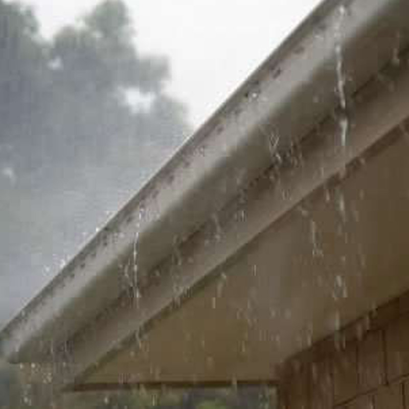 Gutter Replacement and Repairs Services in Perth, WA