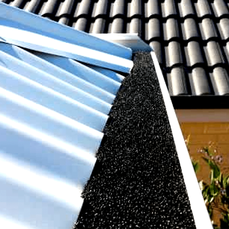 Gutter Replacement and Repairs Services in Perth, WA