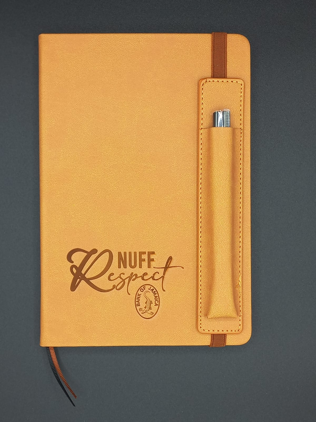 Gutzmore Concepts Promotional Items & Corporate Gifts Jamaica