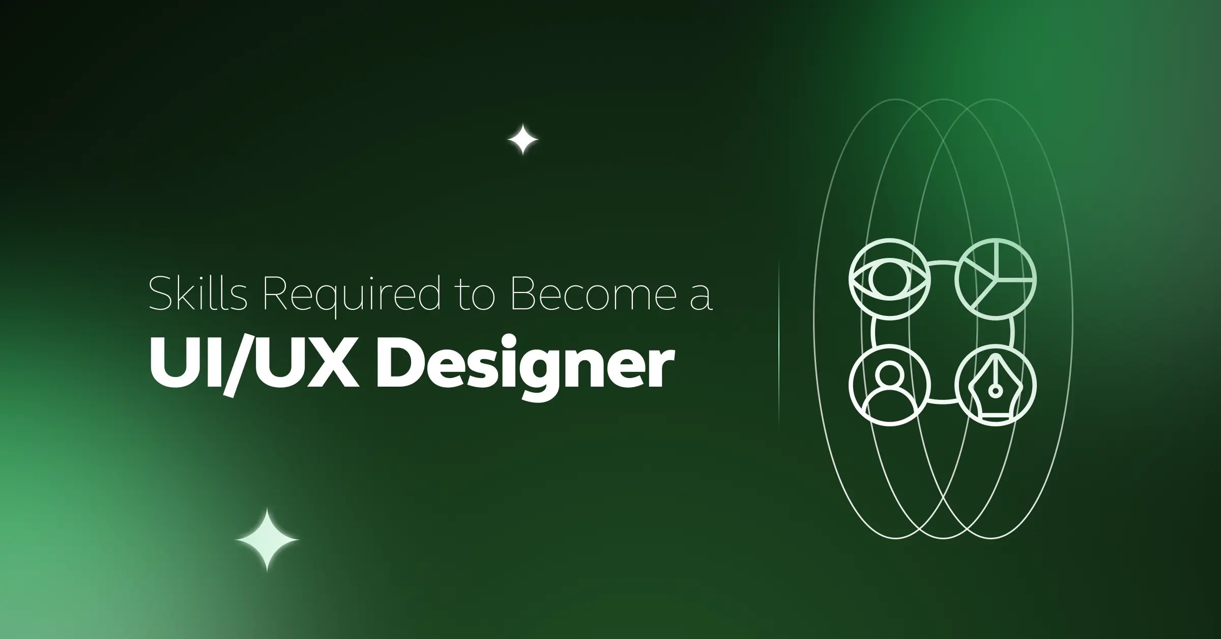 10 Best Skills Required to a UI/UX Designer GUVI Blogs