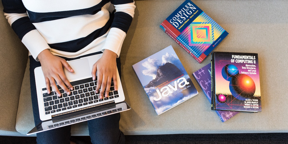 Top 30 Mini Project Ideas For College Students [2025]