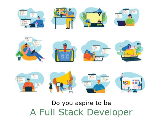 Zen Class Review Step To Ace Full Stack Development Career