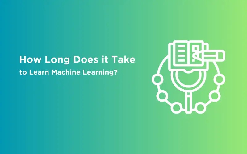 Mastering Machine Learning How Long Does the Journey Take?