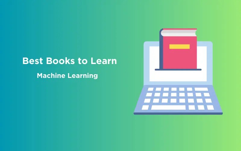 10 Best YouTube Channels to learn Machine Learning