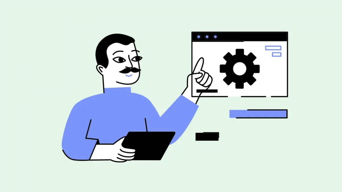 Automation Test Engineer Roles and Responsibilities GUVI