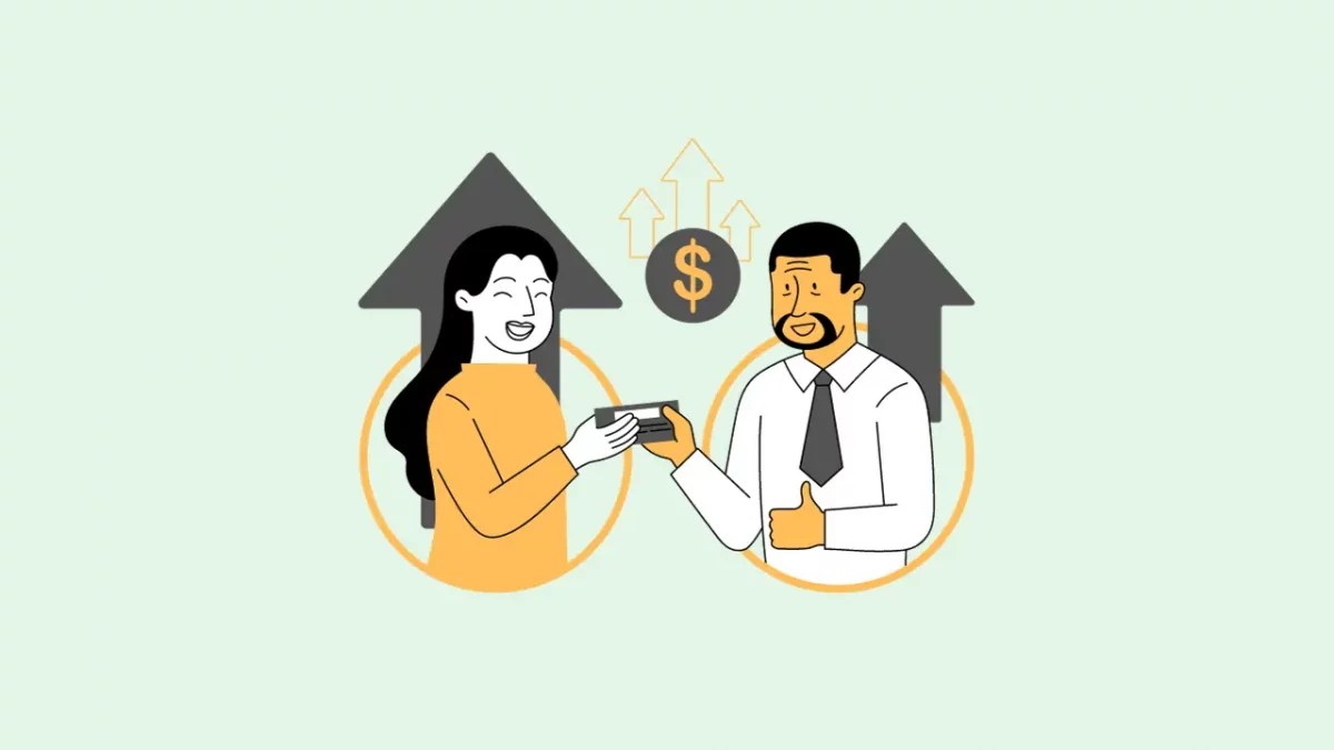 Automation Testing Engineer Salary in India GUVIBlogs