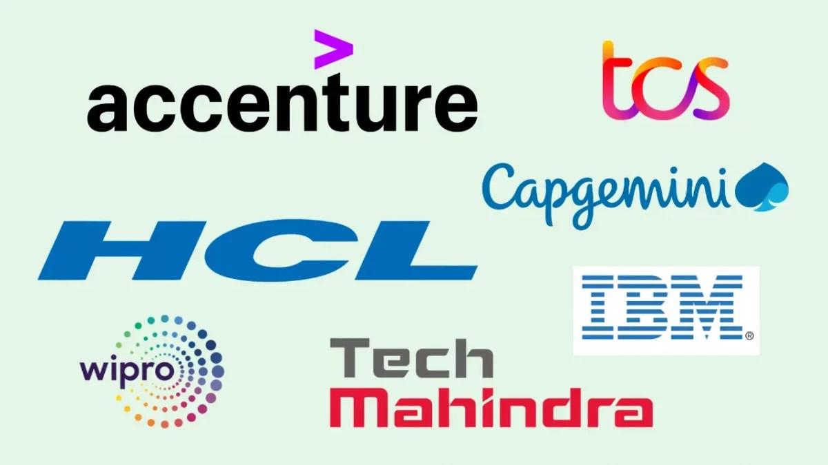 Salary of a DevOps Engineer in India [Updated] GUVIBlogs