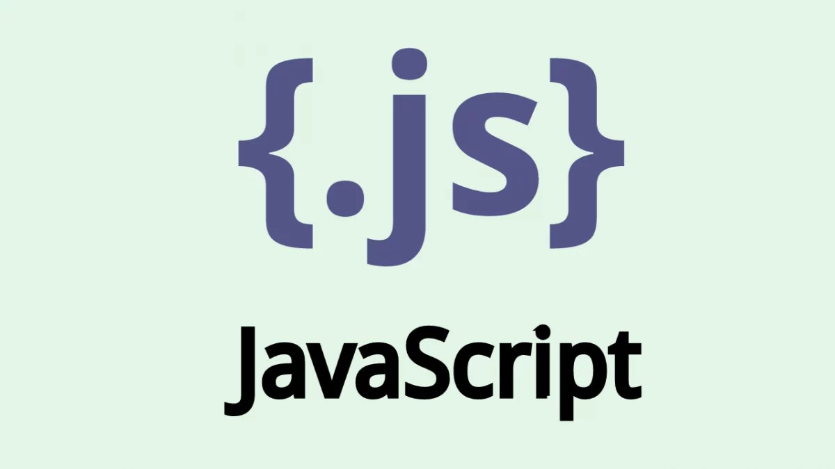 Most Popular JavaScript FrontEnd Tools in 2024 GUVI Blogs