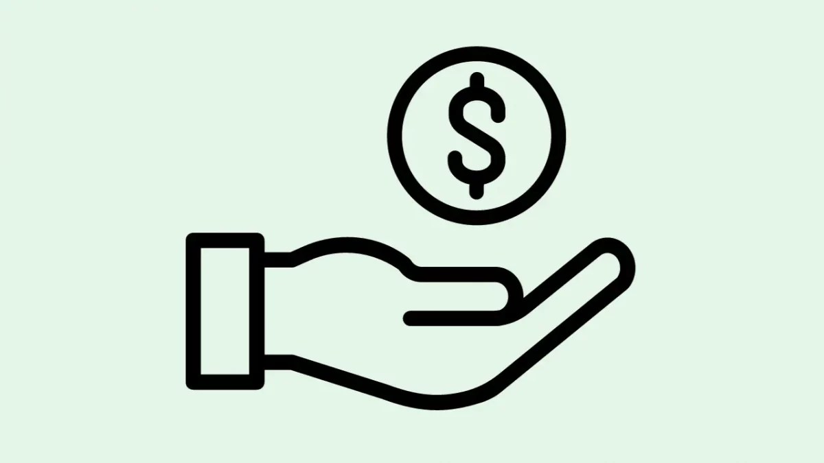 Motion Graphics Designer Salary in 2024 Trending Now GUVI Blogs