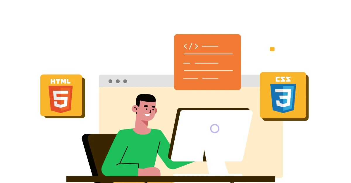 Master JavaScript Frontend Roadmap From Novice to Expert [2024] GUVI