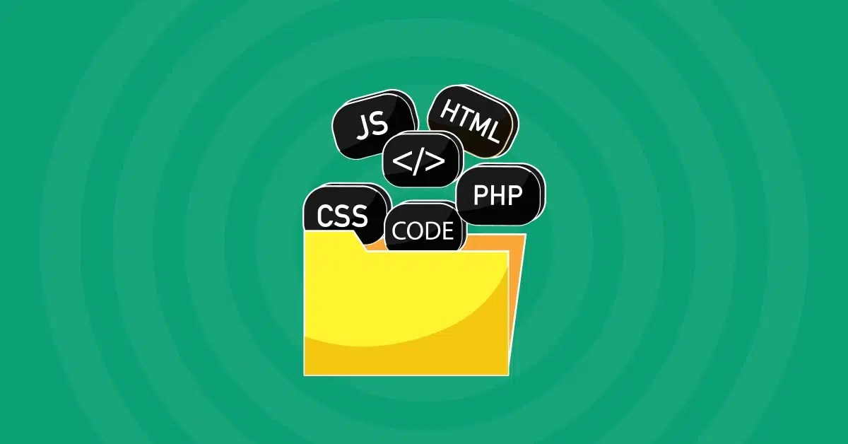 Backend Development Roles, Skills and Guide