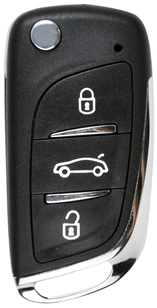 Mitsubishi Locksmith Perth Replacement Car Keys for your Mitsubishi