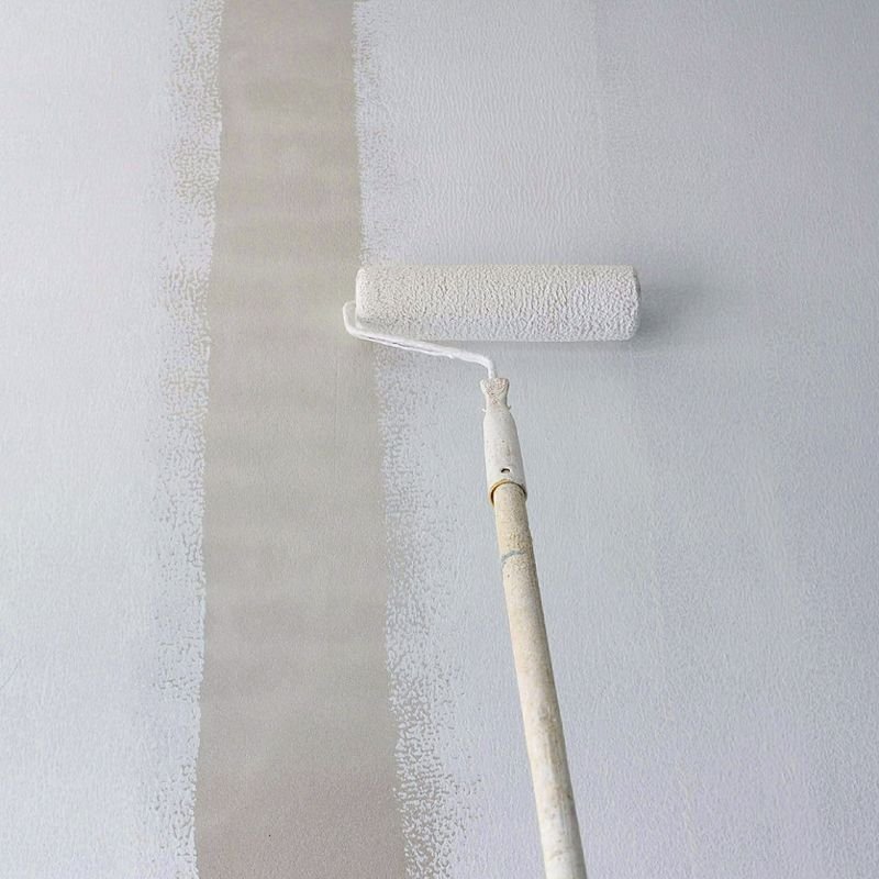 How to Plastering to Walls Guy About Home