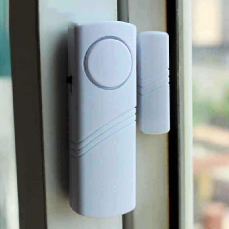 Best Security Devices for a Safe Home Guy About Home