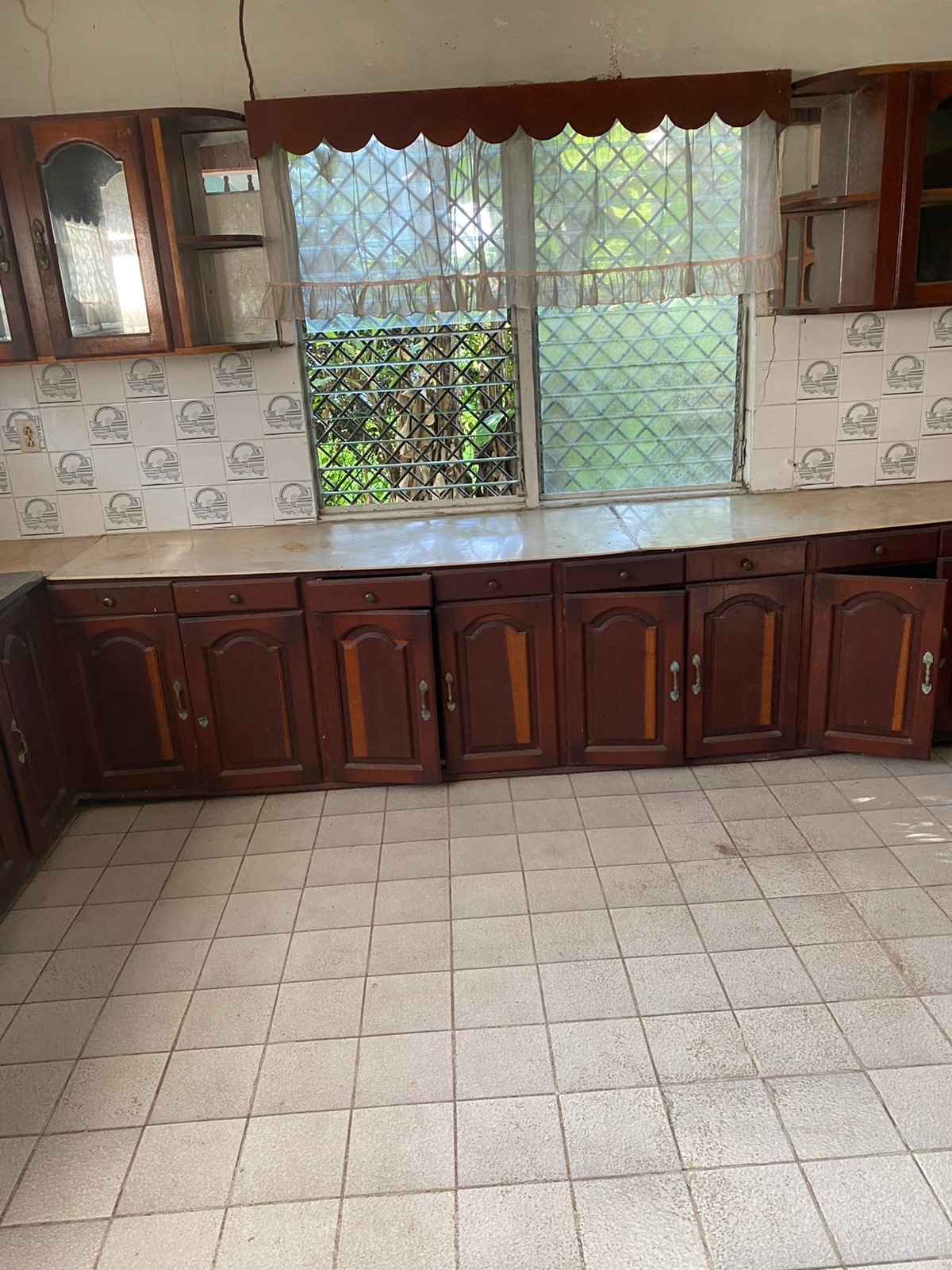 4 Bed house in Nandy Park Guyana Real Estate Services