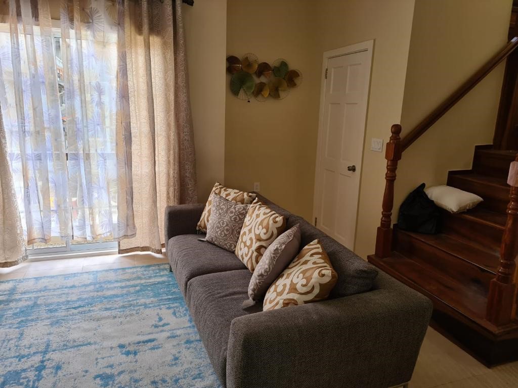 Windsor Estates Guyana Real Estate Services