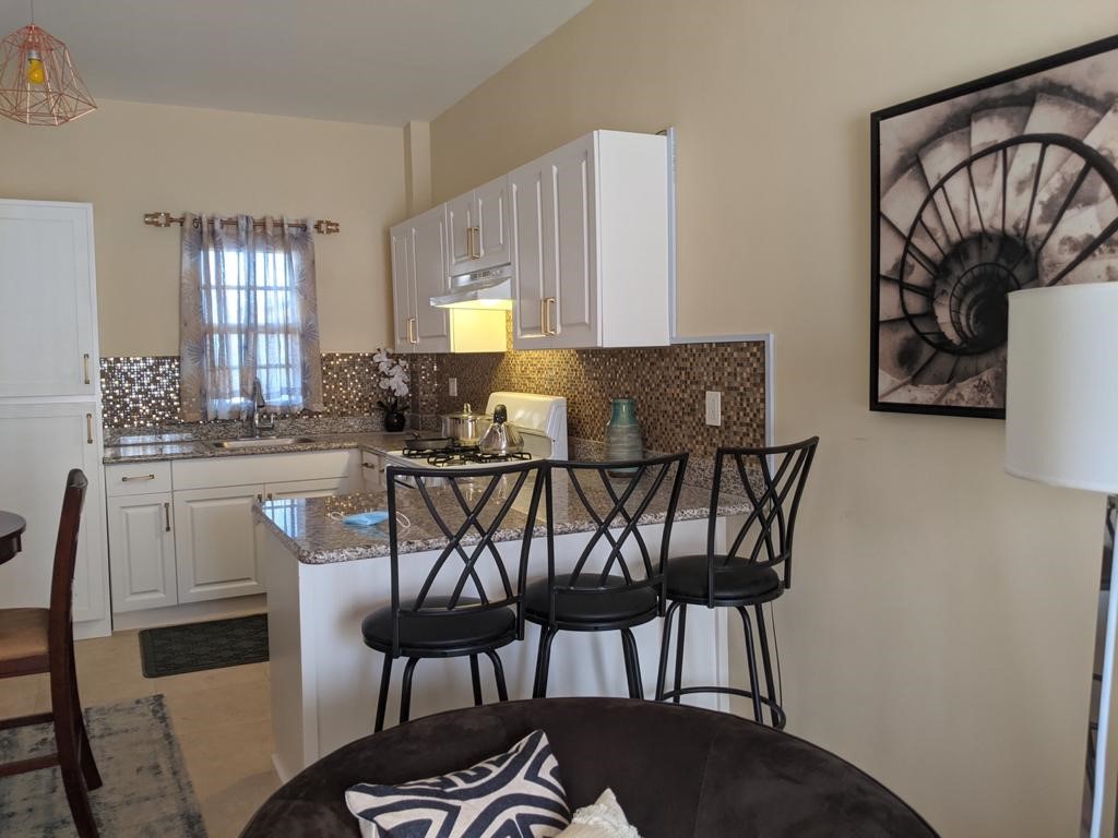 Windsor Estates Guyana Real Estate Services