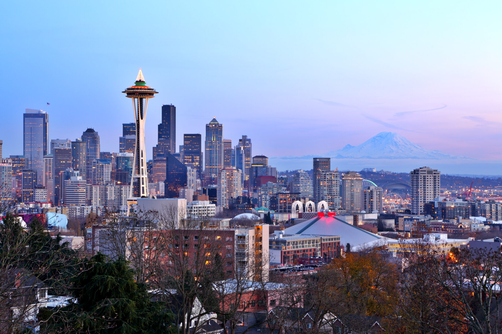 Curran’s Memo Guy Hooper