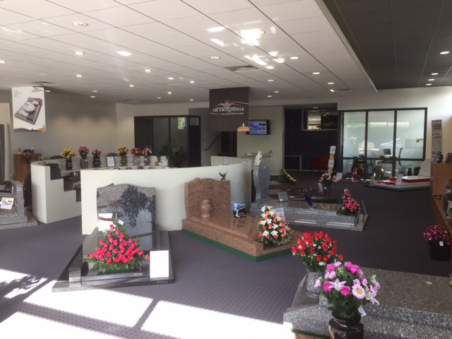 Pompes funèbres Les Sables d'Olonne Services funéraires Lemarchand