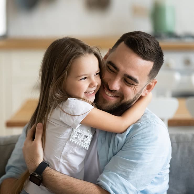 Arizona Family Law & Divorce Attorneys Guymon Law