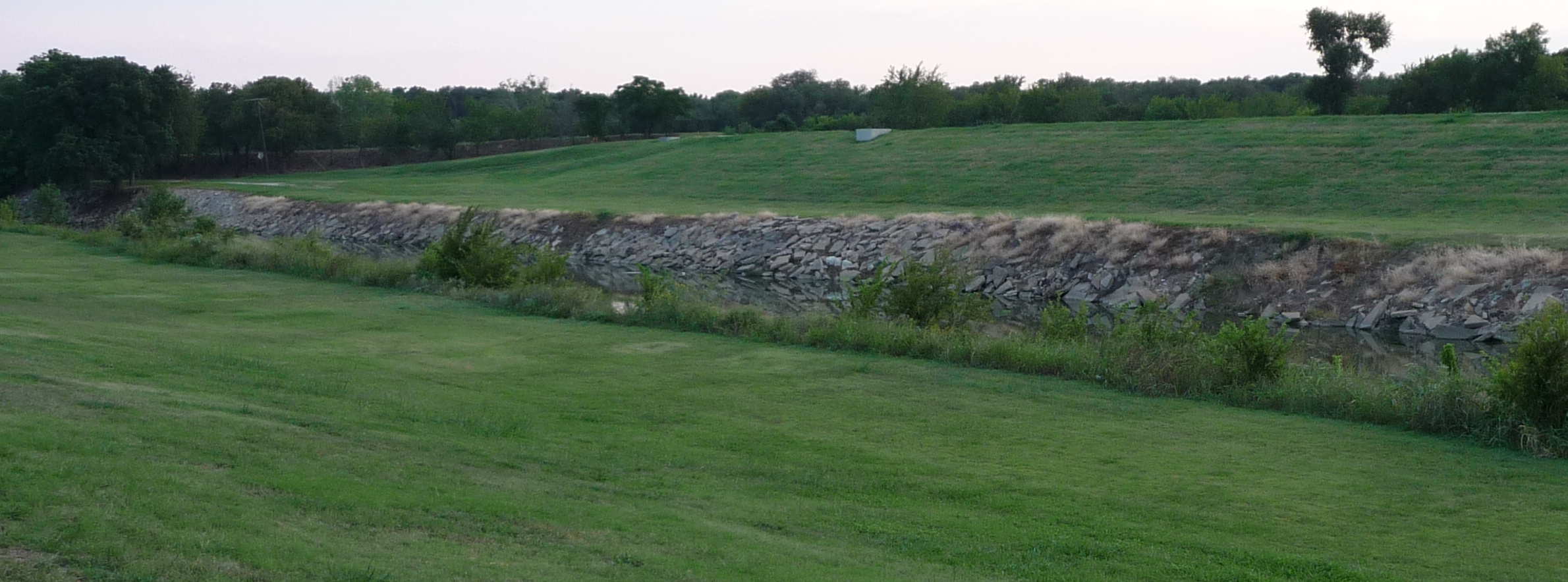 Rockwood Park photos