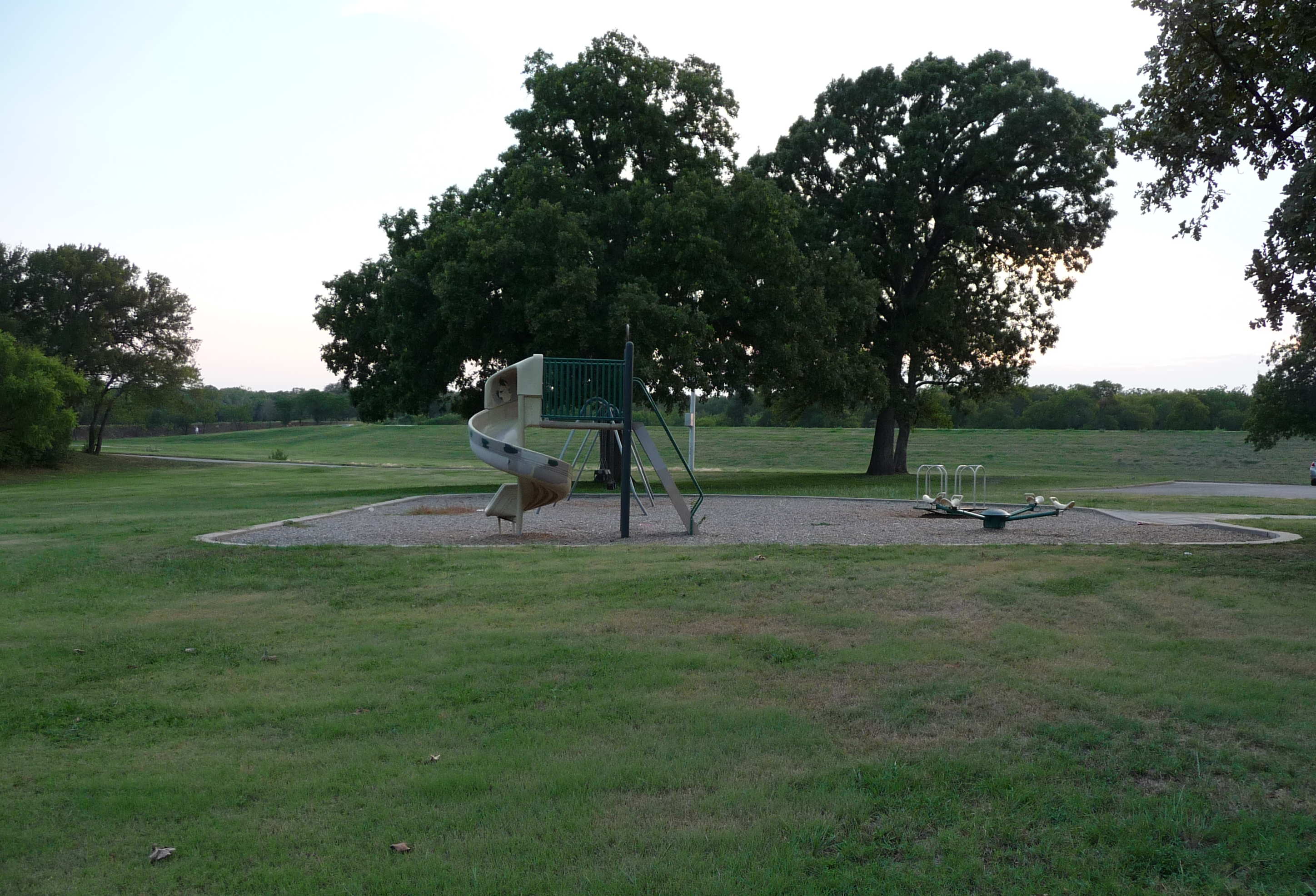 Rockwood Park photos