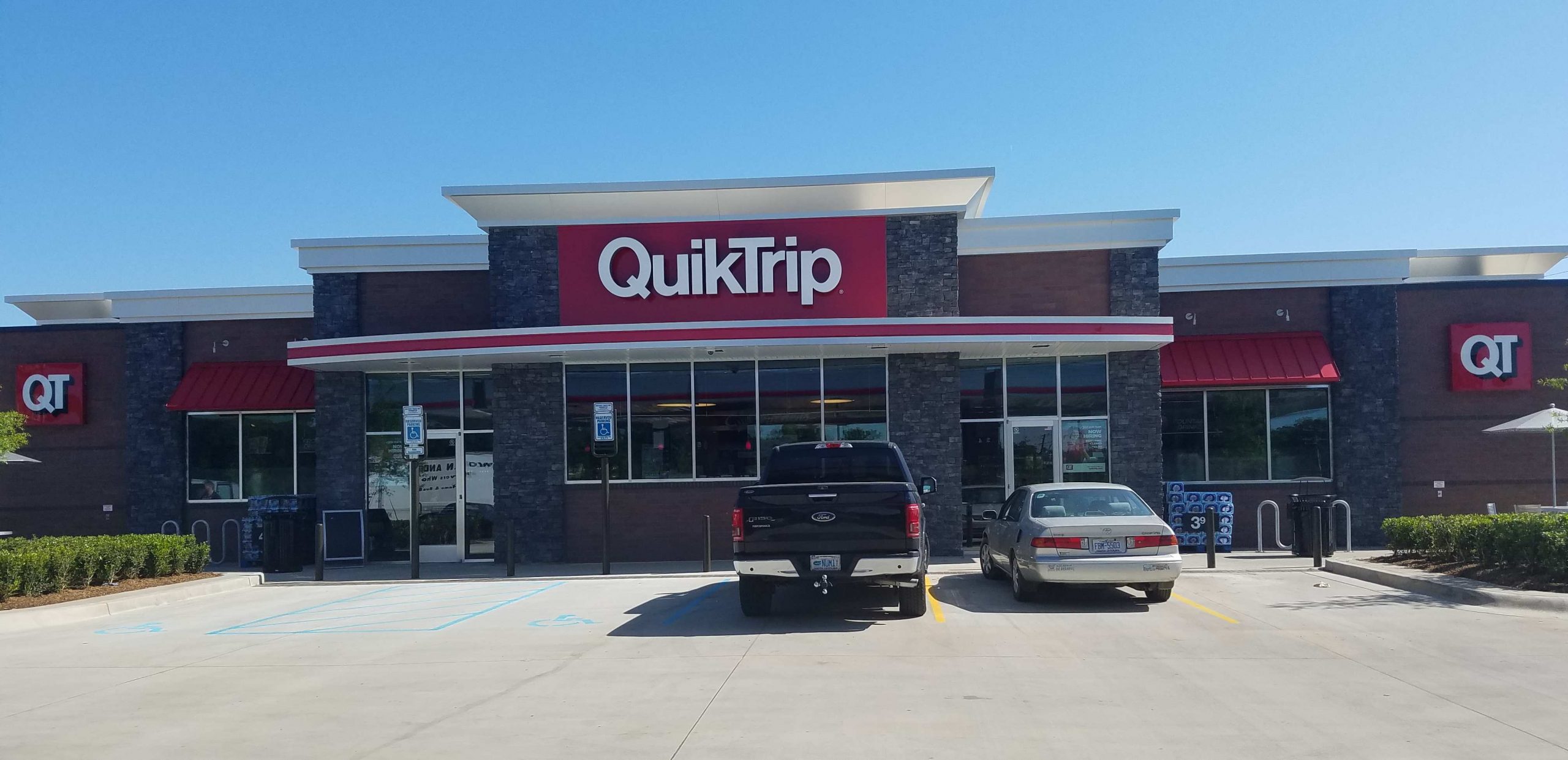 Guy Properties Charlotte, North Carolina Real Estate Company NC