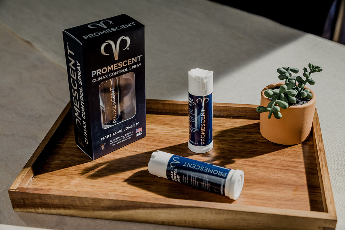 Roman Swipes Review Is It Better Than Promescent? Read This Before You Buy