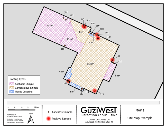 City Of Redding Gis GuziWest Adds GIS Capabilities Redding, California Northern California