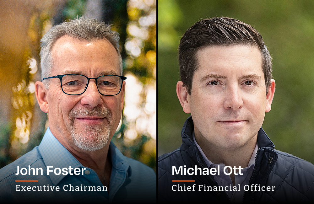 Guzman Energy Expands Leadership Team with Focus on Growth and 