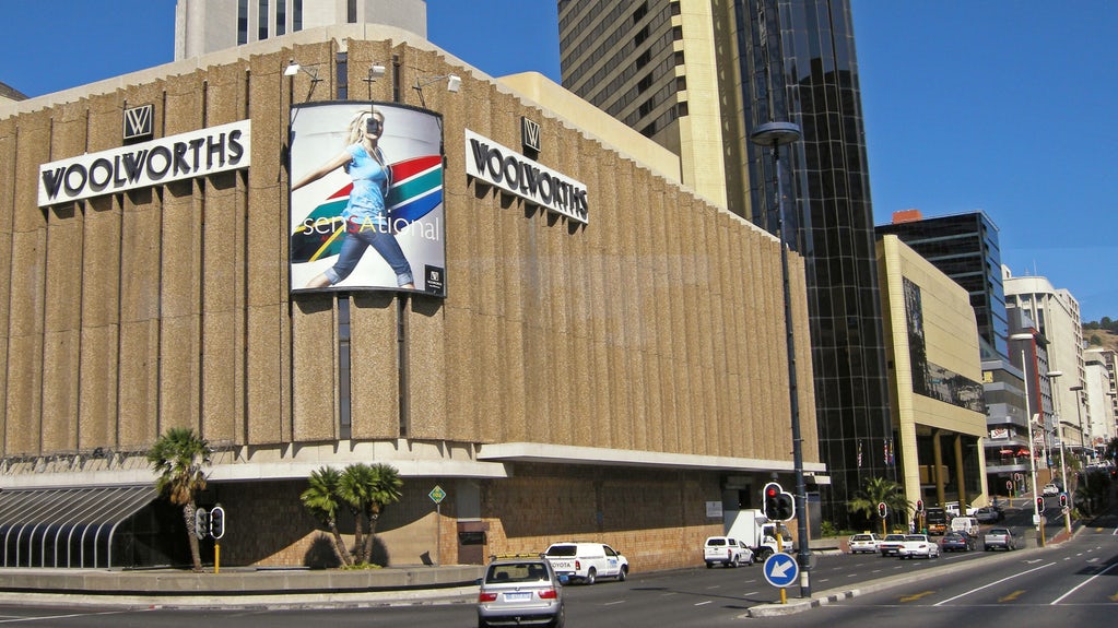 Game Lesotho Specials 2021 Latest Catalogues Guzzle Game Lesotho Specials 2021 Latest Catalogues Guzzle