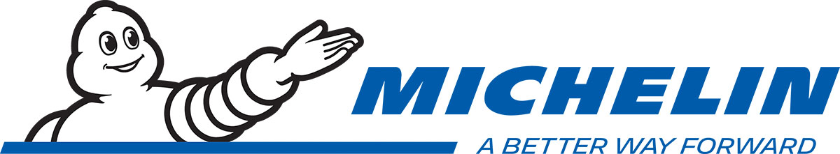 Michelin North America / Betschassociates Michelin North American