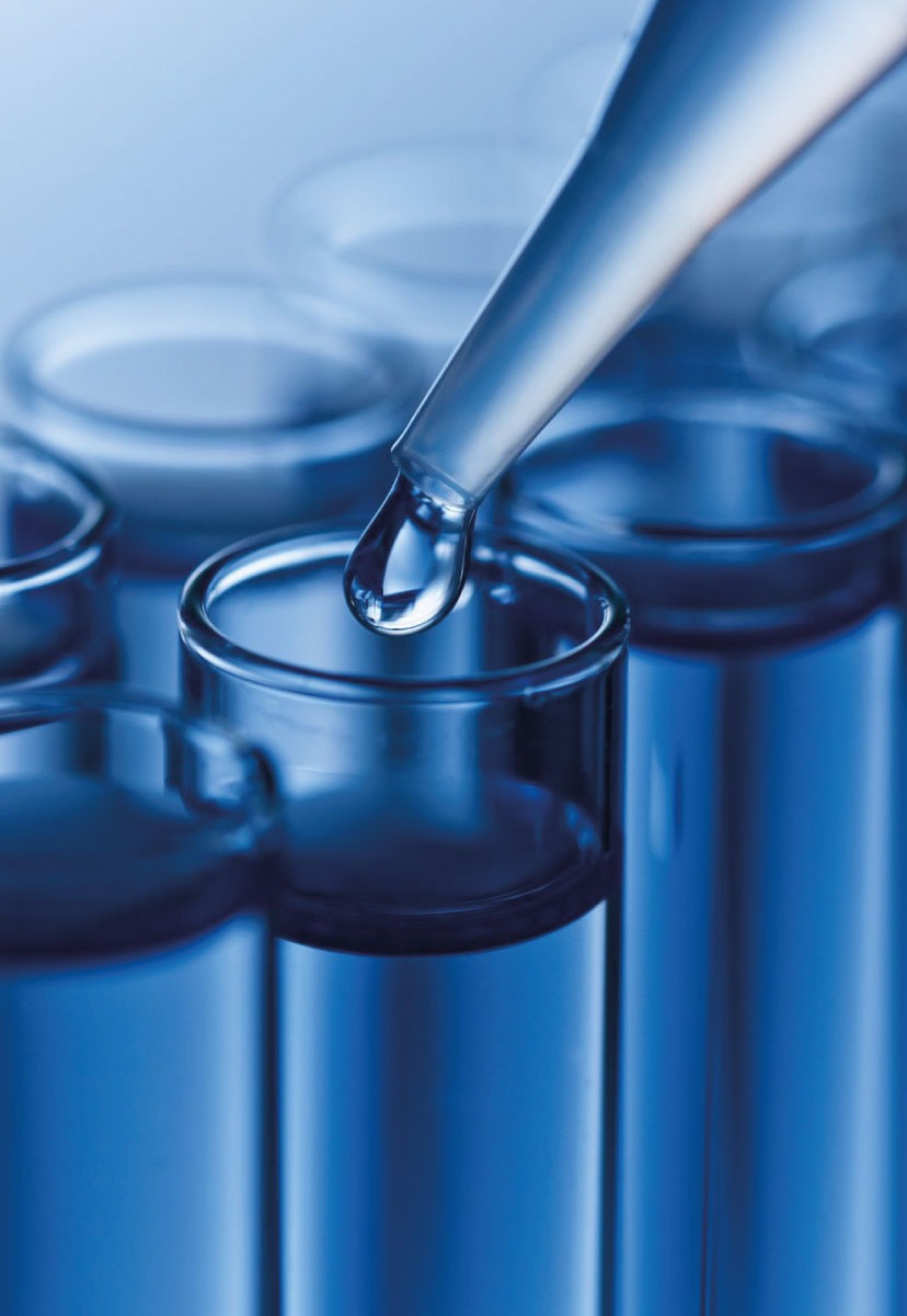 GVS Vacuum Filtration Systems GVS Filtration Co.,Ltd.