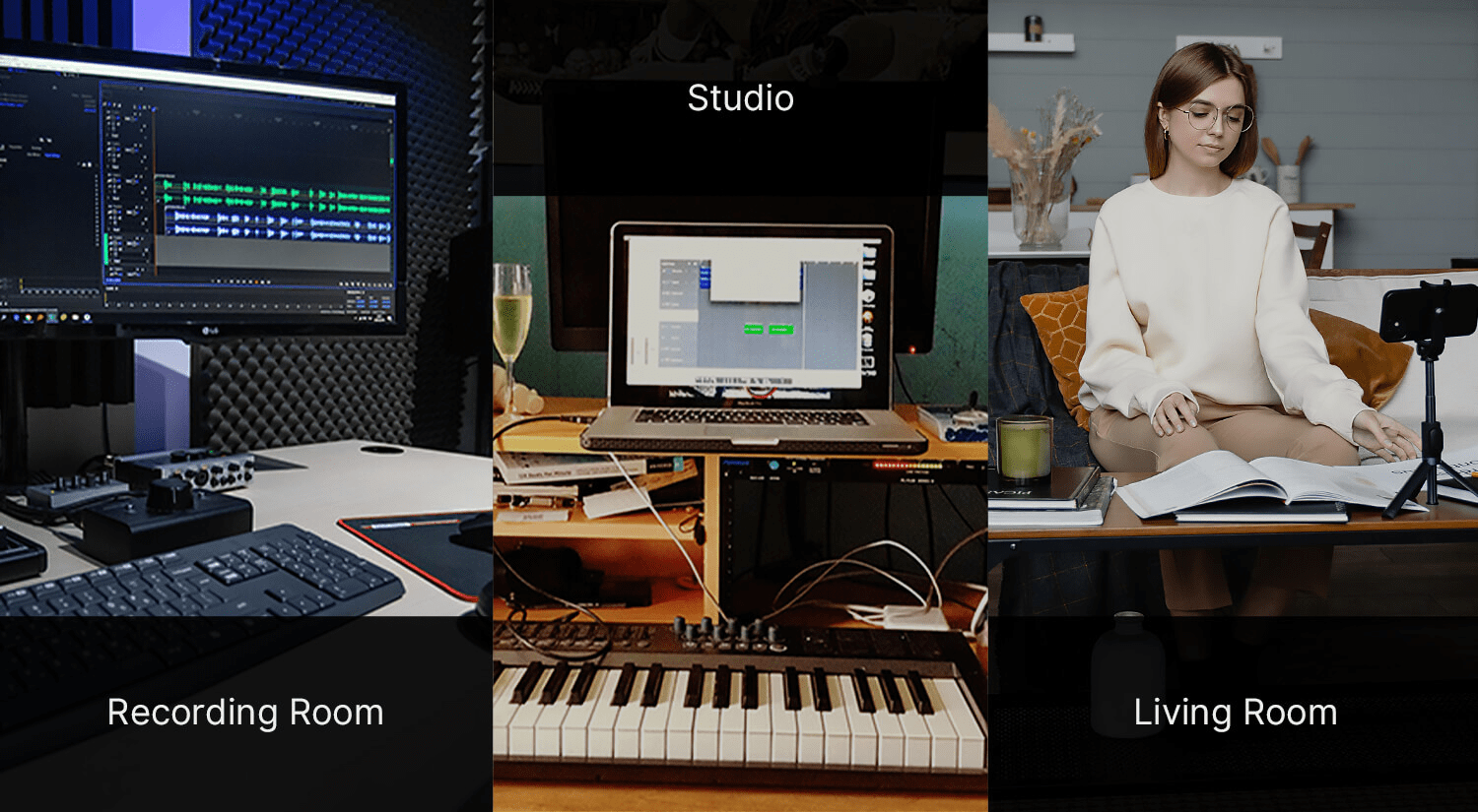 Edifier MR4 Black Speaker Price in Bangladesh