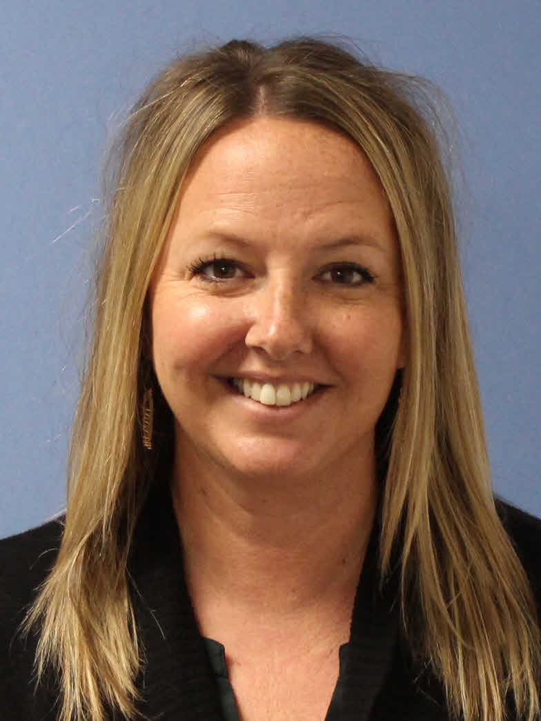 Career & Technical Education Grant Wood AEA