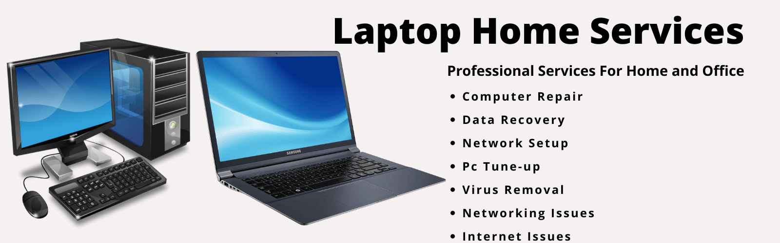 Laptop Repair Services in Gwalior, Laptop Repair Home Service in