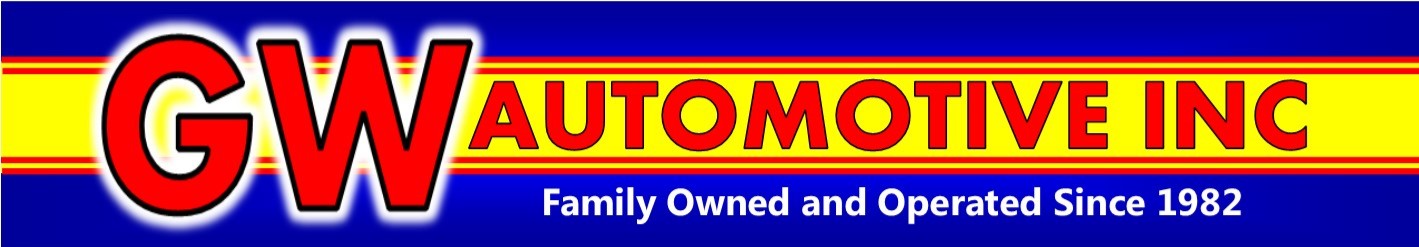 Auto Repair in Clearwater, FL | GW Automotive Inc.