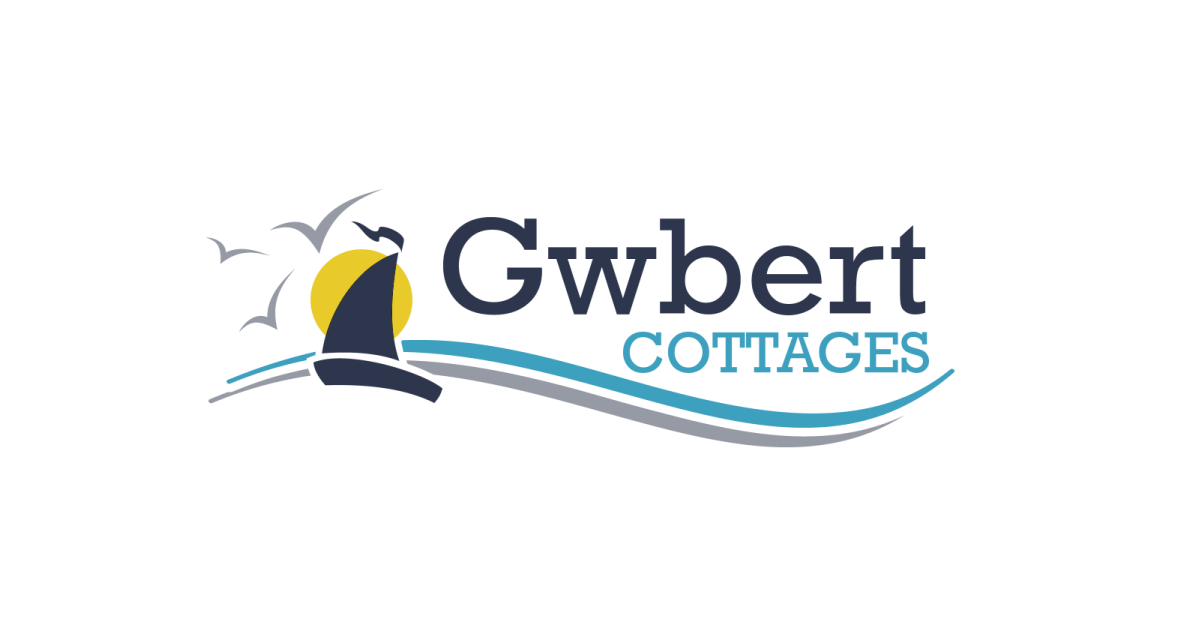 Gwbert Cottages offer 3 cottages in GwbertonSea West Wales