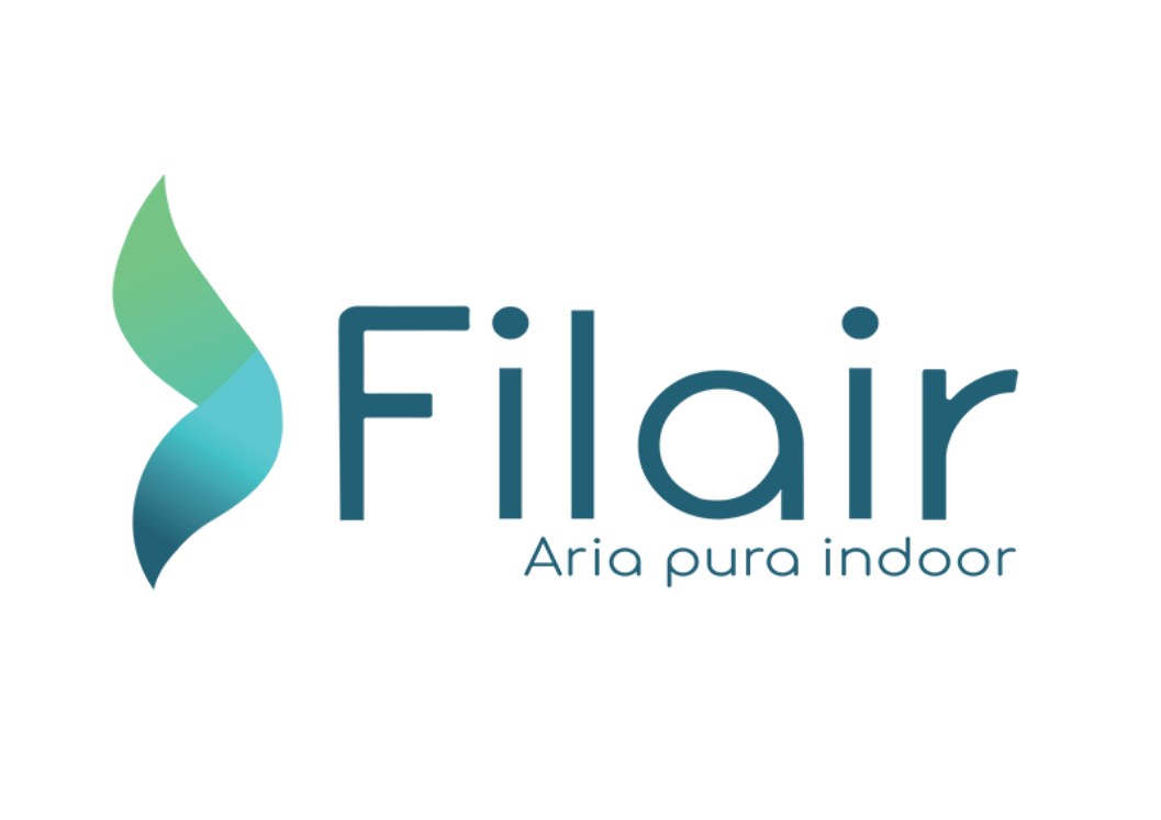 Cataloghi & Listini Gwe International srl