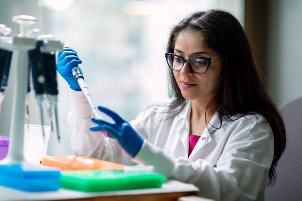 Pharma, Medical Equipment, Biotechnology, Clinical Research Gweka