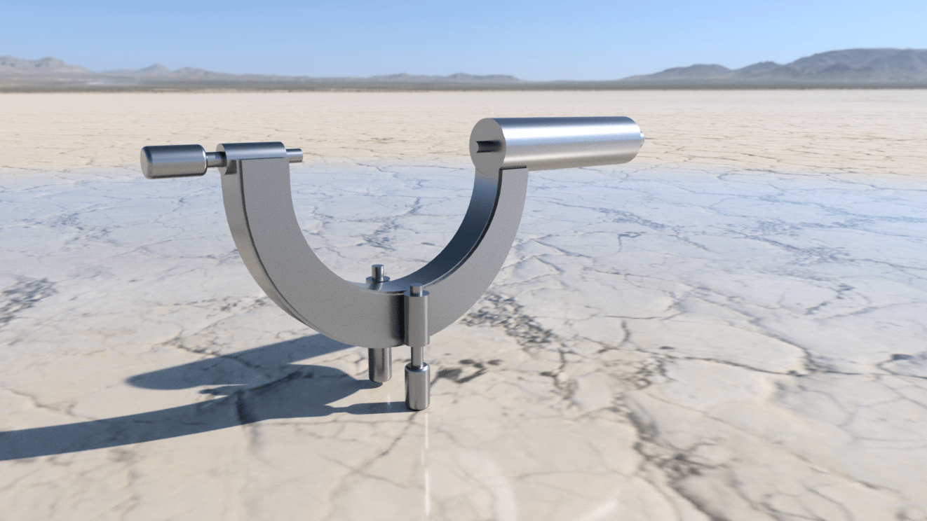 FREE PLANS Transmission Stand MR. WELLWOOD'S SHOP OF HORRORS