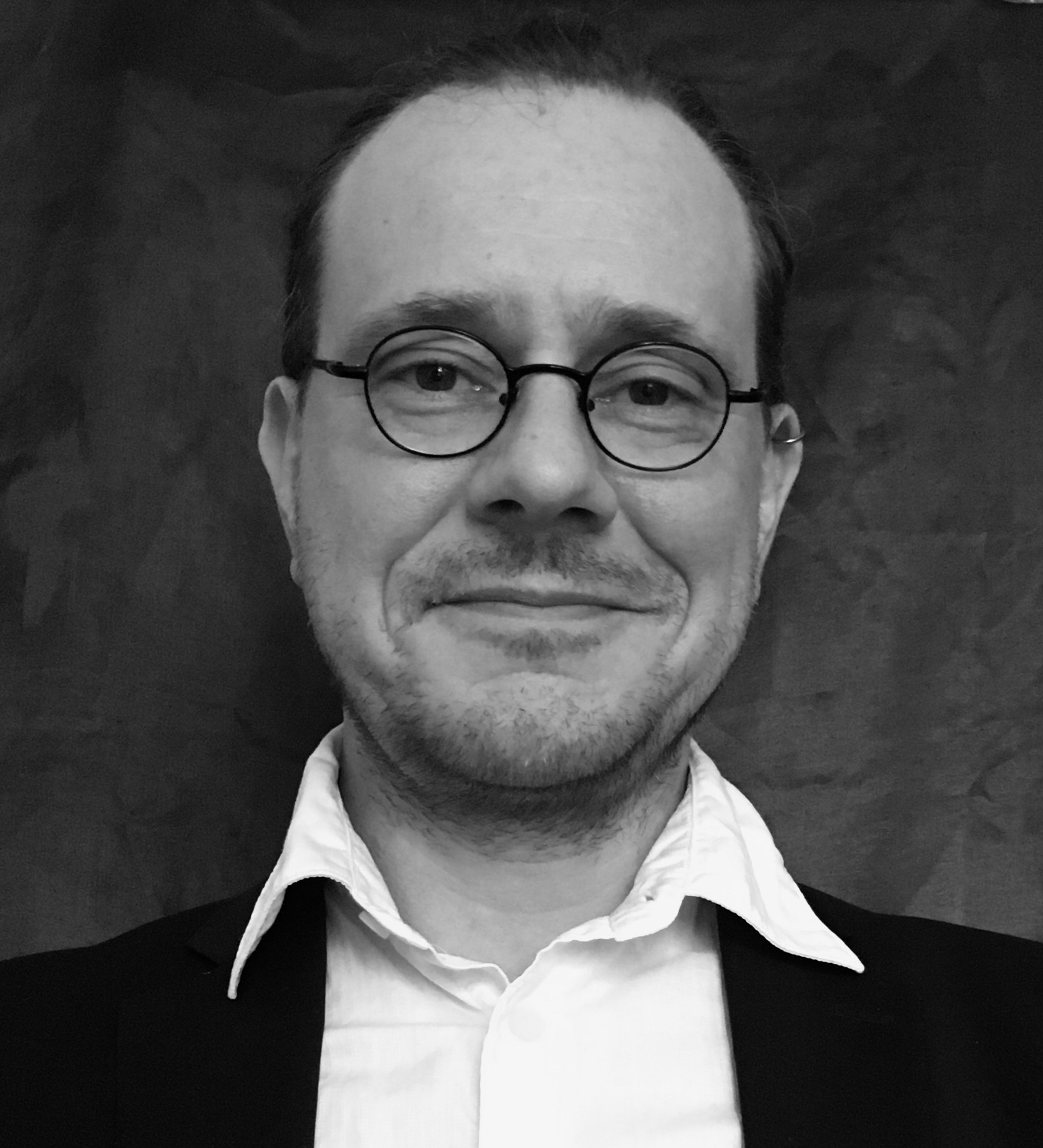 Wer instrumentalisiert hier wen? Sexuelle Belästigung in der Stasi