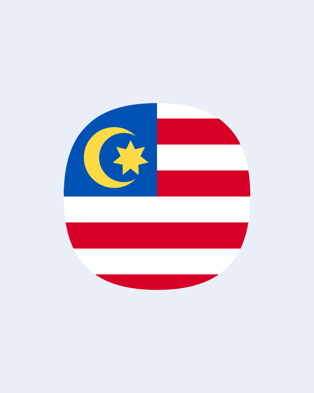 Malaysia Consumers Consumer Data & Market Insight on