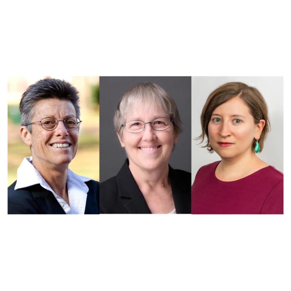 National Pork Producers Council v. Ross A Win for Farmed Pigs